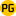 Favicon van paulgeelen.nl
