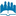 Favicon van paulhart.nl