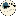 Favicon van paulhoffman.nl