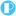 Favicon van paulichvloeren.nl