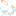 Favicon van paulicommunications.nl