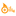 Favicon van paulien.nu