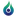 Favicon van pauliendefoermediation.nl