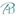 Favicon van paulienderwort.nl