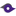 Favicon van pauliendesign.nl