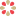 Favicon van paulienstoffer.nl