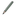 Favicon van paulinebaartmans.nl