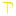 Favicon van paulinehelpt.nl