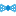 Favicon van paulinehoogweg.com