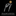 Favicon van paulinejoosten.nl