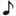 Favicon van paulineschenck.nl