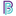 Favicon van paulinesprojectbureau.nl