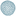 Favicon van paulinevanderwees.nl