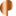 Favicon van paulinevellema.nl