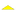 Favicon van paulissen-gww.nl