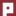 Favicon van paulissenadvocatuur.nl
