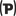 Favicon van pauljacobsfashion.nl