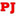 Favicon van pauljansen.eu