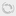 Favicon van pauljespers.nl