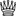 Favicon van paulkeres.nl