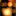 Favicon van paulkerrebijn.nl
