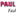 Favicon van paulklarenbeek.com