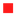 Favicon van paulklombergassurantien.nl