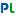 Favicon van paulleegwater.com