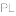 Favicon van paullelieveld.com