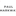 Favicon van paulmarkwat.nl