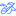 Favicon van paulmeijering.nl