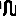 Favicon van paulmeubelen.nl