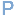 Favicon van paulmoers.nl