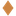 Favicon van paulmourik.nl