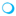 Favicon van paulmudde.nl