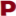 Favicon van paulokeukens.nl