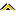 Favicon van paulram.nl
