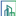 Favicon van paulregeltenergie.nl