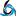 Favicon van paulrijkse.nl