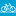 Favicon van paulrijnders.nl