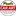 Favicon van Pauls-Car-Art.nl