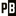 Favicon van paulsboutique.nl