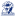 Favicon van paulschoenmakers.nl