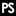 Favicon van paulsegersarchitect.nl