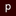 Favicon van paulseuntjens.nl