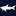 Favicon van paulshark.it