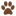 Favicon van paulshondenvoer.nl