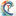 Favicon van paulsinnovatie.nl