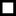 Favicon van paulsixta.com