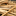 Favicon van paulslaatalles.nl